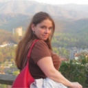 stacy hammond - @tinypixy02 - Twitter