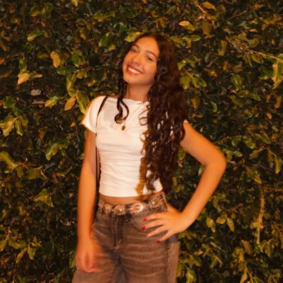 vivendo