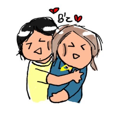 H7jgdrjYlO44868's profile picture. 初めて買ったCDはALONE。初めてのライブはTHE 9TH BLUES 。ビーパ会員。ファン歴30数年。2児のおかん。気軽に話しかけてください✌️