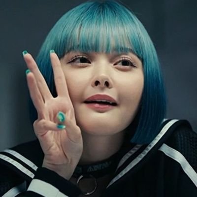 @skalskafranka