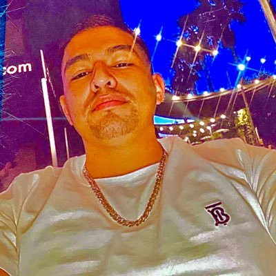 EL_JALISKILL0's profile picture. 