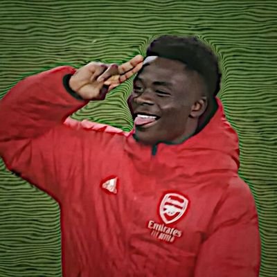 domalcamkacin's profile picture. 