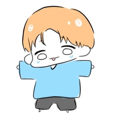 tani__tanya__'s profile picture. @tani_ssbu_fateのリスナー垢 ふにゃ族 アイコン:@Hiragi_Aoi_