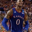 Cole Schmidt - @schmidt_cole - Twitter