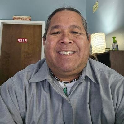 hrdsly69's profile picture. 