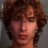 miscmanmeat's profile image