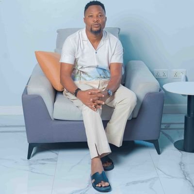 Excellclothing's profile picture. Fashion Pro| Bsc Soc| Fashion Entrepreneur|