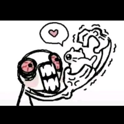 Alitachan34's profile picture. 