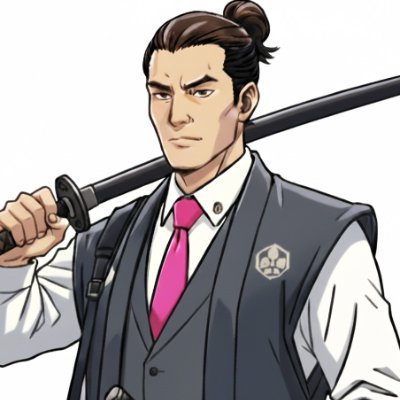 rockdnush19's profile picture. 🔥「楽天モバイルをNo.1に！」私たちの使命は年内1,000万回線必達🔥 月々の支払いを大幅節約、人生を豊かにする楽天モバイルを必死で普及中📱 ✨乗り換えで14,000P、新規回線で11,000Pの超豪華特典🎁 まずはポイント目当てでもOK！下記リンクから詳細をご確認ください！👍