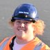 David Wheatley Profile picture