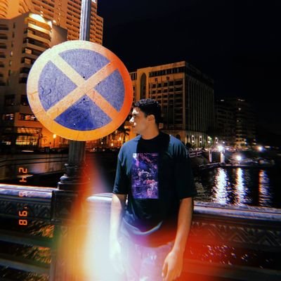 Mustafa39151170's profile picture. 