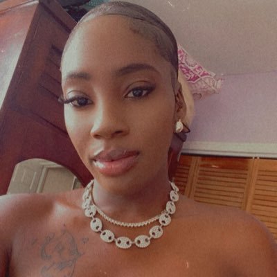 wil87762's profile picture. 