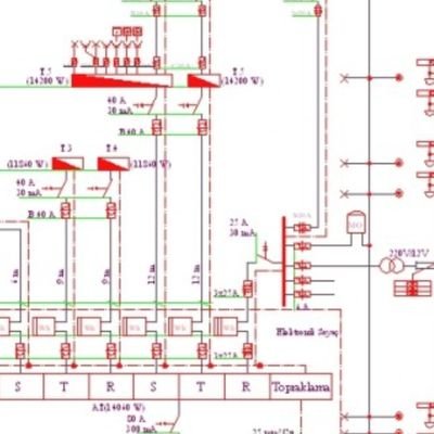 yukselcoban's profile picture. Elektrik teknik ressam/emekli spor