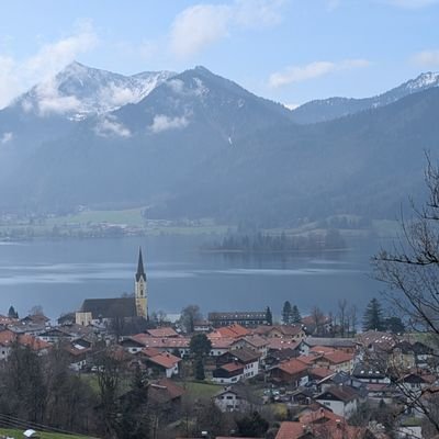 jageiger's profile picture. 