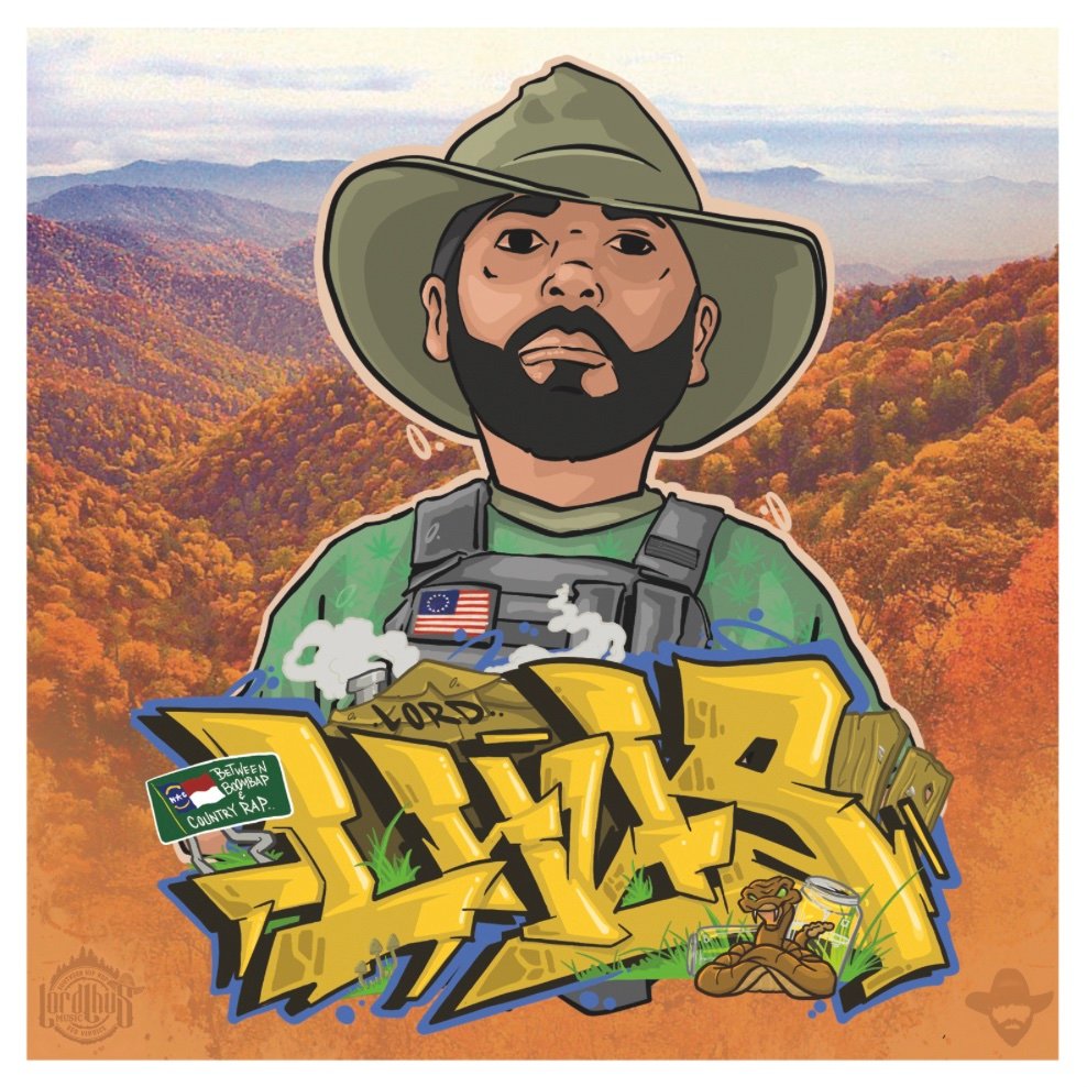 appalachiagang's profile picture. banned/Censored artist. Every Race should have an ethno state.