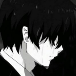 nanimahes's profile picture. 