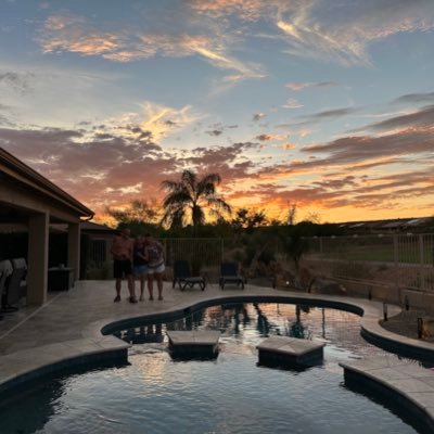 BartB58915's profile picture. Conservative Patriot, God, Family, Country, Happily Married to the Love ❤️ of My Life #Commonsense #MAGA #TRUMP #2A. 🚫DM