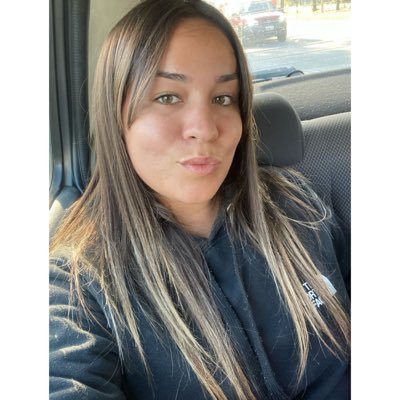 JulietaGisel16's profile picture. ✨