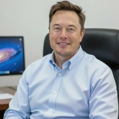 wlonprivatex's profile picture. CEO TESLA🚗🚀
