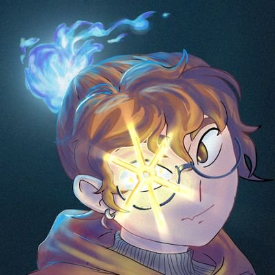 josie_limao613's profile picture. ⊹˚₊Artista digital🖌️
⊹˚₊joshd.lima16@gmail.com📬
⊹˚₊18੭--⊹˚₊Aroace🧡💛🤍🩵💙੭