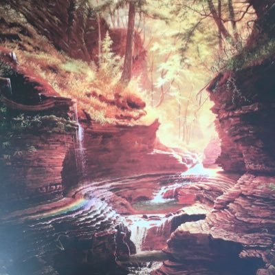 Djallow96's profile picture. 