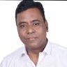 VaibhavPandur18's profile picture. Advocate


BJP vice president 
North Central mumbai