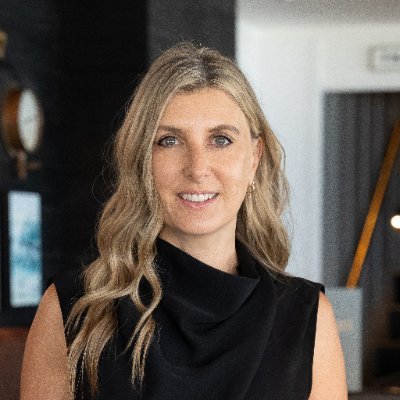 Kristin73's profile picture. Islander, optimist.