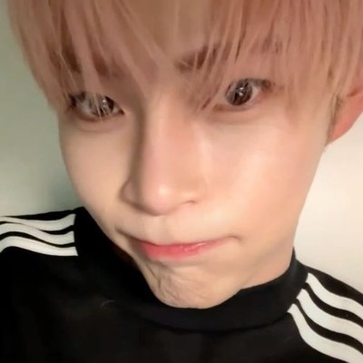 eumppapparadise's profile picture. i love zb1