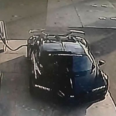 anxnymous777's profile picture. Аллах величайший ☪️