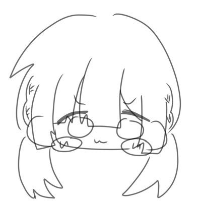 xzqxlz_'s profile picture. 最奥配慮無 本垢 @xxx_210nya