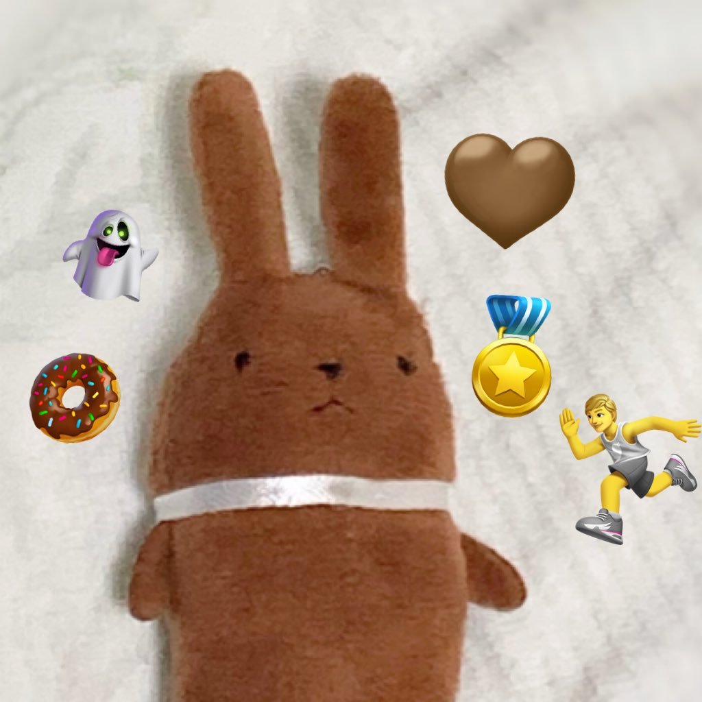 超ざくウサ。さんのプロフィール画像