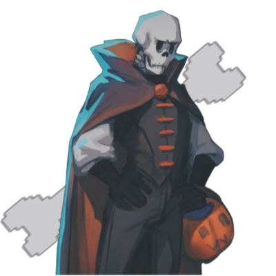 Y0UREBLUEN0W's profile picture. —  𝗧𝗛𝗔𝗧'𝗦 𝗠𝗬 𝘼𝙏𝙏𝘼𝘾𝙆! 𝗡𝗬𝗘𝗛 𝗛𝗘𝗛 𝗛𝗘𝗛! 𐂯 .ᐟ⸝⸝