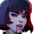 mina enjoyerさんのプロフィール画像