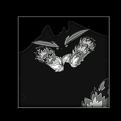 GreatBopunny's profile picture. 𝙻𝚒𝚝𝚝𝚕𝚎 𝚍𝚒𝚍 𝚢𝚘𝚞 𝚔𝚗𝚘𝚠 𝚝𝚑𝚊𝚝 𝚝𝚑𝚎 𝚖𝚘𝚖𝚎𝚗𝚝 𝚢𝚘𝚞 𝐦𝐞𝐞𝐭 𝚖𝚎 𝚒 𝚠𝚊𝚜 𝚙𝚕𝚊𝚗𝚒𝚗𝚐 𝚎𝚟𝚎𝚛𝚢 𝚠𝚊𝚢 𝚒 𝚌𝚘𝚞𝚕𝚍 𝐌𝐄𝐀𝐓 𝚢𝚘𝚞.