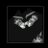 GreatBopunny's profile image