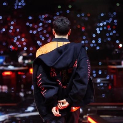 yurinaluvclub's profile picture. — #CRASHIES! . 𖥨᩠ׄ݁.ི𒂭۪۪۪۪᳝۟