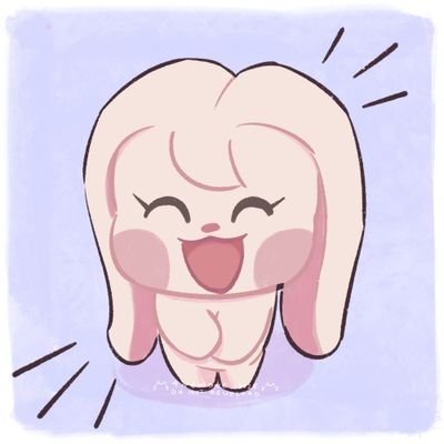 Rubychannn014's profile picture. 