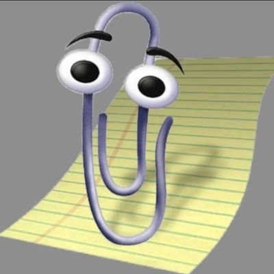 GeekProwess's profile picture. Saved by grace through faith.
Genesis 1:27.