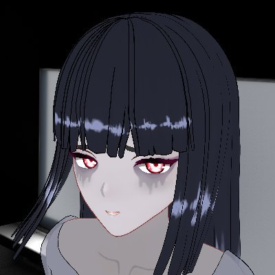 M00nAcidArts's profile picture. Trying to learn blender and make stuff whenever I feel motivated to - MDNI 🔞 - 21 - She/They