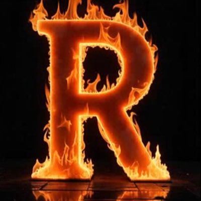 STARSOFLOV3's profile picture. 