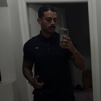 __ohgss's profile picture. 