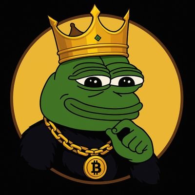 tdutybq22212665's profile picture. Solana trencher
https://t.co/edja9dLuE3
$SOLANA $SUI $FTM(S) 
to the moon!=)