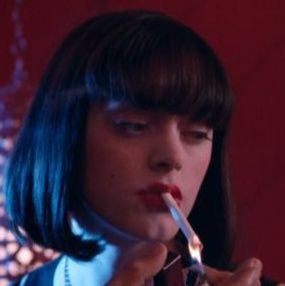 ReturntoRred's profile picture. Always bet on Red