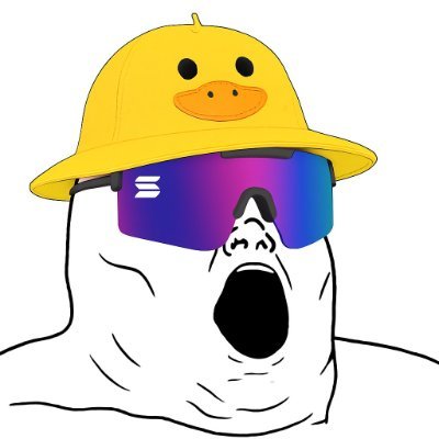 frax47's profile picture. 24/7 Degen - Soltard