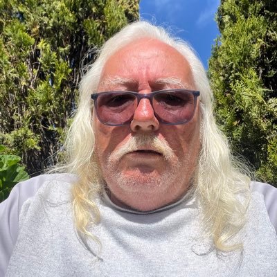 myCDB002's profile picture. Aussie male legless and advanced years and frustrated. Interests, music, fishing, computers, motor sports, women, gardening. (Year birth Water Dragon)