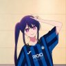 gaspxjosip's profile picture. Yo vivo y esa es mi actuación