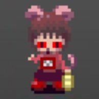 💜 Zoey! 🧡 🏳️‍⚧️さんのプロフィール画像