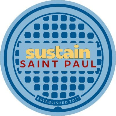 @SustainStPaul