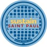 SustainStPaul's profile picture. We champion abundant housing, low-carbon transportation, and sustainable land use in the City of Saint Paul through education, advocacy and political action.