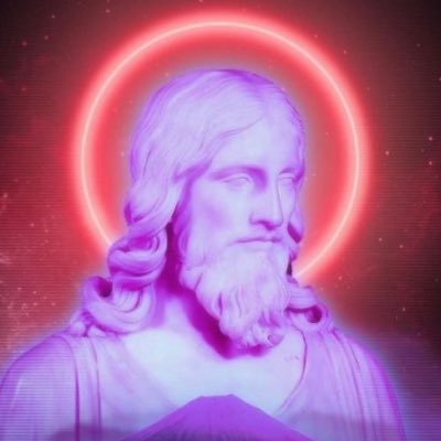 Boomerさんのプロフィール画像